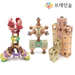 큐렉스 큐브 278