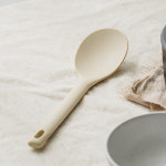 닥터하우스 닥터하우스 데일리 실리콘 조리도구 3종 세트 주걱 국자 뒤집개