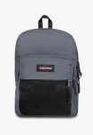 이스트팩 Eastpak 백팩 KONTRAST PREP 남성 A52 EA254O0XW