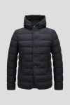 두노 24FW 두노 패딩 MASTER H LICOSA