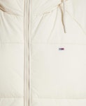 타미진스 퀄티드 자켓 DW0DW18841
