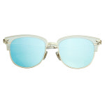 라피스센시블레 LHL001