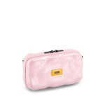 크래쉬배기지 MINI ICON TONE ON TONE BABY 크로스백 CBG-2SAC373-55