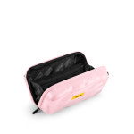 크래쉬배기지 MINI ICON TONE ON TONE BABY 크로스백 CBG-2SAC373-55