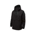 미즈노 미즈노 남여공용 우븐 아노락자켓 ANORAK 기능성바람막이재킷 2C 32YE3526