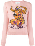 알베르타페레티 알베르타페레티 Knitwear M 2843927 J0919 0109