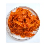 화봉이네 연변 고향맛 두부피 무침 250g 1개