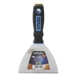 조각도 - 고급형 해라 스크리퍼 91854 5타입 VCL306O6