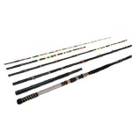 제이에스컴퍼니 제이에스컴퍼니 참 라이브 태도 540