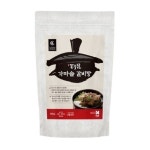 가마솥 갈비탕 600g