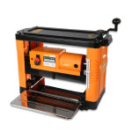 기가 자동 대패 2013NB