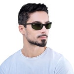 레이밴 프레데터 2 선글라스 rb2027