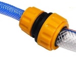 NSY 물호스이경연결구 물호스이경소켓 20mmx15mm 5개 H1874