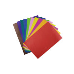 8절색화지 9절색화지 제기 꽃볼만들기 02 꽃볼만들기 100매입