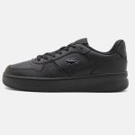 라코스테 라코스테 L001 SET 224 트레이너 Trainers A11 LA212O0PL