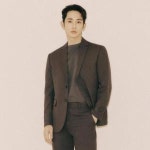 신원아울렛 파렌하이트 사이드 벤트 레귤러 핏 캐주얼 자켓 EE4537