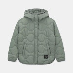 네파 써모 퍼프 패딩 자켓 7KE0963