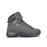 로바 로와 Ankle Boots 321916 2848838