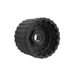자전거 하단 브래킷 리무버 도구 다기능 중심축 분해 Hollowtech Dub Bbr60 Bb9000 Fsa386 5 in 1