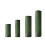 농업용 부직포 텃밭 정원 잡초방지 제초매트 그늘막 0 8m x 50m