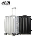 에스쿠다마 아다모 캐리어 21 HS-F0120