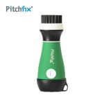 미니 온장고 캠핑용 약국 소형 쿨러 전기 냉장고 차박 레드58L 전후문열림