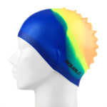 스쿠알로 스쿠알로 실리콘수모 오렌지옐로멀티 SC-200-ORGYELLOW