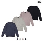 흄 트위드 풀오버 7GG FHNWCWR791P