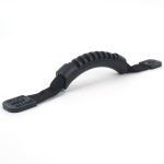 다용도 고정식 손잡이 핸들 보조손잡이 1개