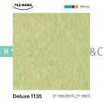 현대엘앤씨 현대엘앤씨 디럭스타일 1131 300각 450각 사각 현관 사무실 거실 바닥재 데코타일