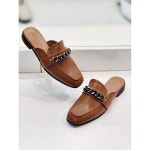 쎄레스 세레스 세이브존07 로우힐체인 블로퍼2cm C4P23Y3TR23