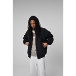 BOWWOW 바우와우 LINED JACKET 아우터 BW2302-WJ
