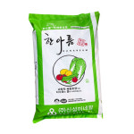 화분백화점 원예용품 원예자재 상토 분갈이용토 배양토 한아름 유기농 원예용상토50리터