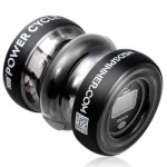 자동 회전 스타트 양손 모델 NSD POWER CYCLE 상체 운동- PC-168
