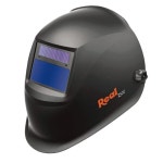 디앤케이 디엔케이 디엔케이 자동차광용접면 리얼 R500 real500 트루컬러 공식인증판매점 제조사직출고