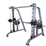 제일 머신 홈트 헬스 멀티랙 파워랙 웨이트기구