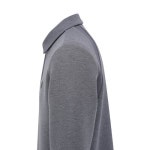 보그너 동요꼬 티셔츠 셔츠 01-244-101-07