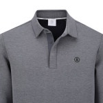 보그너 동요꼬 티셔츠 셔츠 01-244-101-07