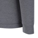 보그너 동요꼬 티셔츠 셔츠 01-244-101-07