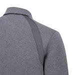 보그너 동요꼬 티셔츠 셔츠 01-244-101-07