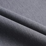 보그너 동요꼬 티셔츠 셔츠 01-244-101-07