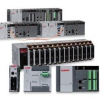 LS일렉트릭 PLC 증설베이스 XGT 1개 XGB-E06A