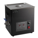 새한초음파 세척기 SH-2340D SH-2300D