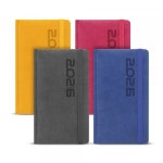 양지사 2026년 다이어리 퍼스널32 105x183mm