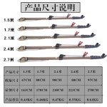 산소절단기토치 용접기 G03 0 3pcs프로판노즐 화구 프로판 30형 0 8m 엘 테인리스 표준초과