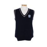 교복몰 교복몰 교복몰 와인화이트라인 조끼 상촌중 교복조끼 교복조끼 교복가디건 교복구매 교복 학