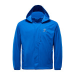 블랙야크 블랙야크 아웃도어 스톰엔드2L자켓 남성용 가을 겨울 방수 바람막이 자켓 K 095