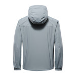 블랙야크 블랙야크 아웃도어 스톰엔드2L자켓 남성용 가을 겨울 방수 바람막이 자켓 K 095