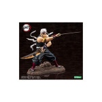 ARTFXJ 귀멸의 칼날 우수텐 위안1 8스케일 PVC제 도장 완료 완제품 피규어 PV041