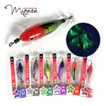 미뇽 야광 수 에기 UV GLOW 미뇽 수 에기04